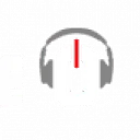 Logo Double-O