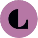 Logo Grace Locations