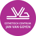 Logo van Esthetisch Centrum Jan van Goyen