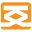 Logo AeroGSE