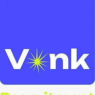 Logo Bas Vonk