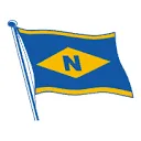 Logo van Neptumar B.V.
