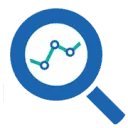 Logo van Tympaan Instituut