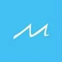 Logo van MRoutes Coaching AND Training