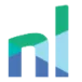 Logo van NL Film