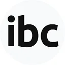 Logo van IBC