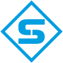 Logo van Solidum Staalshop