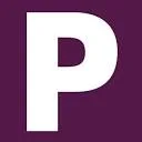 Logo van PaySal