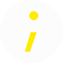 Logo van alexa kuit ;