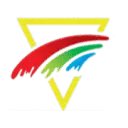 Logo van Verantwoorde Lokale Politiek