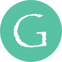 Logo van Gynaecologie Amsterdam