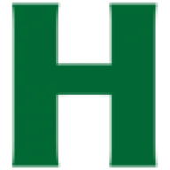 Logo van Hakman en Partners