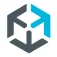 Logo PreWare ICT