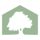 Logo Venta Veluwe