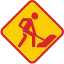 Logo Thomassen