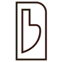 Logo van The Meatclub Rotterdam
