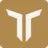 Logo van TORTUS