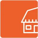 Logo van Glamping Company B.V.