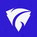 Logo van Rocket Benelux