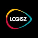 Logo LOGISZ