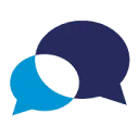 Logo Take Off Support