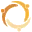 Logo van Quo Vide