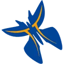 Logo van Mobiel4Businezz