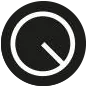 Logo van Quatro Cinema Bar AND Bistro