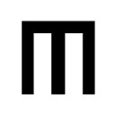 Logo Melkweg