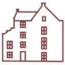 Logo van De Landgoederij