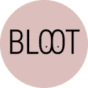 Logo BLOOT