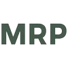 Logo MRP