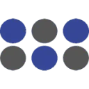 Logo van Photon Mission BV