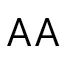 Logo van Agency Agency