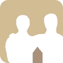 Logo van Compagnon Projectontwikkeling