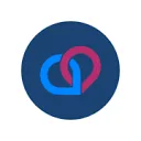 Logo van Stichting S.A.N.G. Steun- en Adviespunt voor Naasten van Gedetineerden