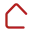 Logo van Vernooij Makelaardij