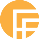 Logo van Fit Fundamentals