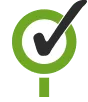 Logo van BURO BUITENGOED