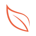 Logo van Flouria Health