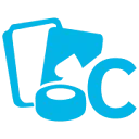 Logo van 50