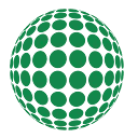 Logo van Sustainable Brand Index™ Netherlands