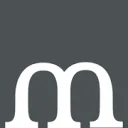 Logo van Mood Concepts