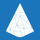 Logo van English