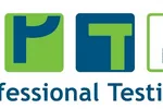 Logo van Professional Testing B.V.