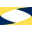 Logo Berkelstaete Assuradeuren