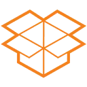 Logo van Erenpack Bv