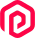 Logo van Promanteq - "Werkt met je mee"