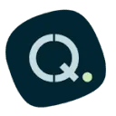 Logo van CINQ Consulting AND Webdesign