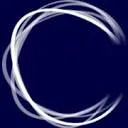Logo van Hoogewerf Engineering b.v.